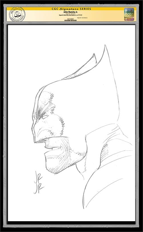thumbnail_jrjr_hanna_pencilonly copy20210513093359539.png
