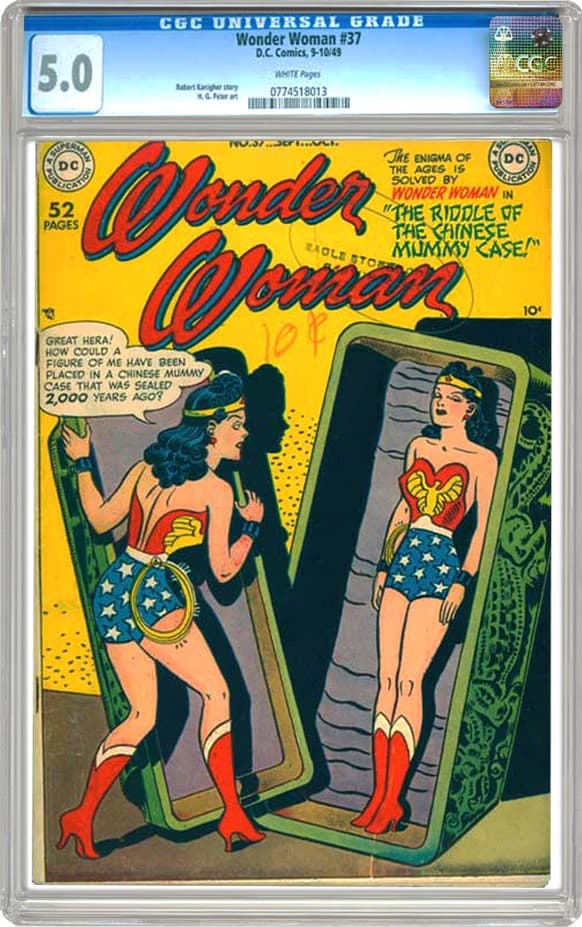 Wonder Woman 37_OBV20240219091137853.png
