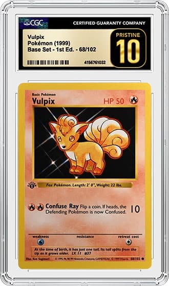 Vulpix_FR_tb20230804140312634.png
