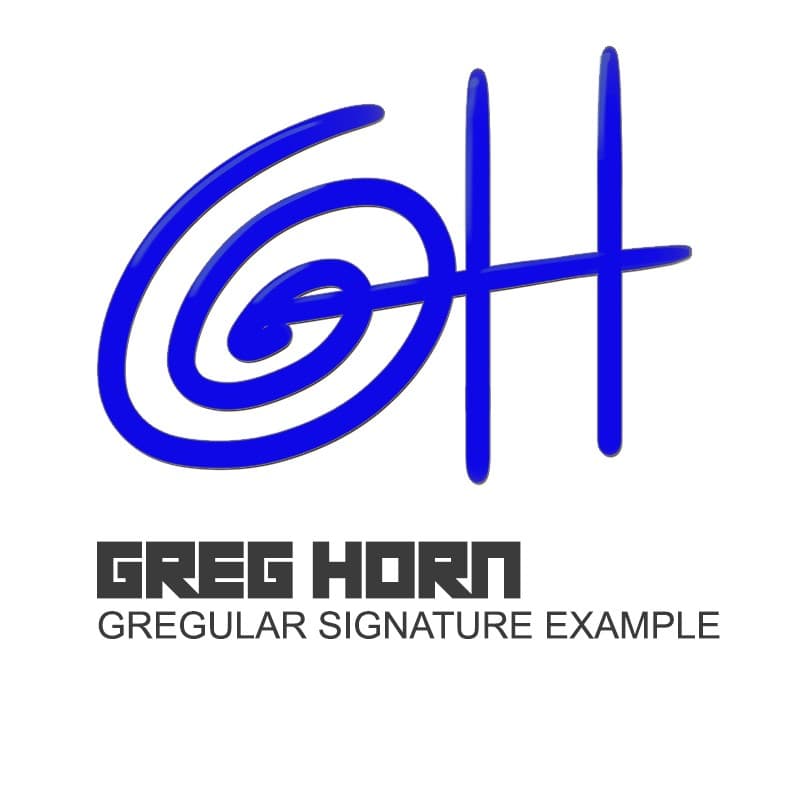 Greg.Horn.Signature.1.Gregular20220620160144995.jpg