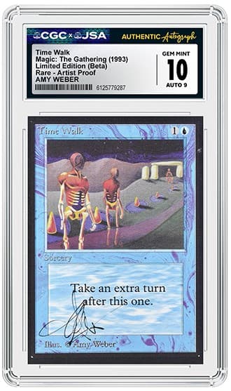 Time Walk_FR_tb20260610135210629.png
