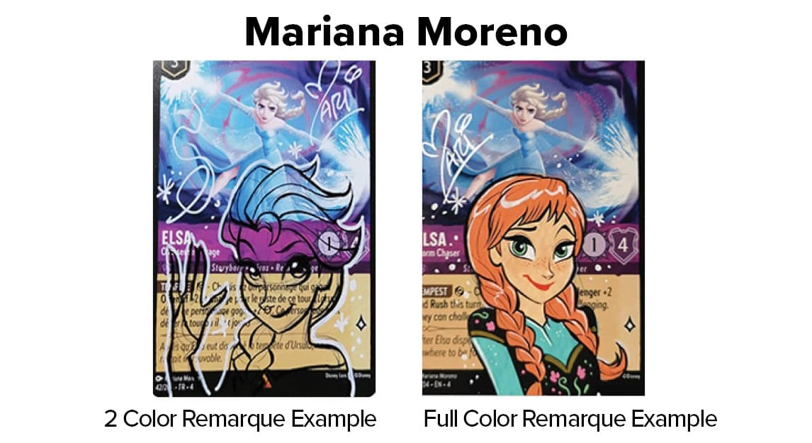 MarianaMoreno_REMARQUE EXAMPLE UPDATED20250129085845629.png