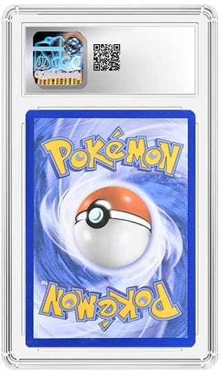 Charmander 10_6177599040_REV_tb20260811213515290.png