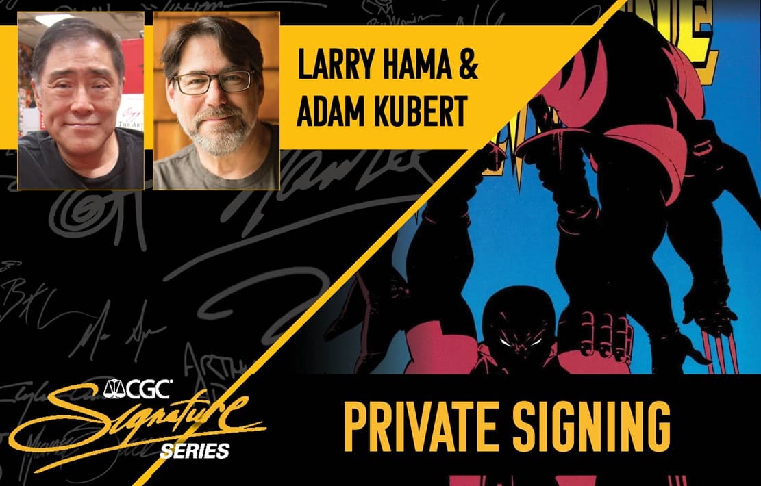 Hama&Kubert_ARTICLE20230607155306964.jpg