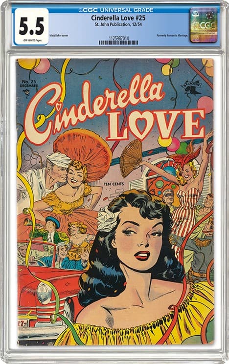 Cinderella Love 25_5.5_1125987014_WEB20251124085222047.png