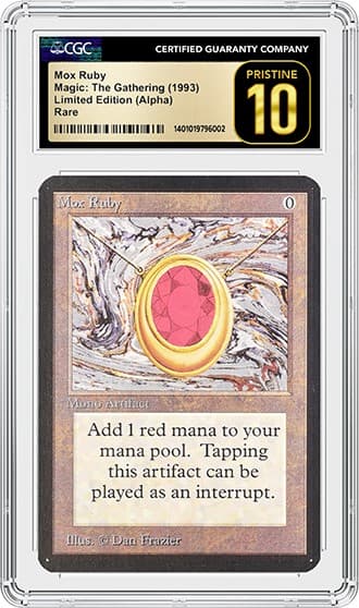 MoxRuby_FR_tb20240228150625453.png