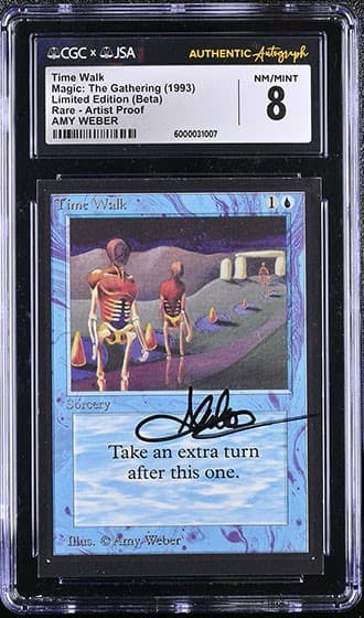 TimeWalk_fr_tb20240723094232793.jpg