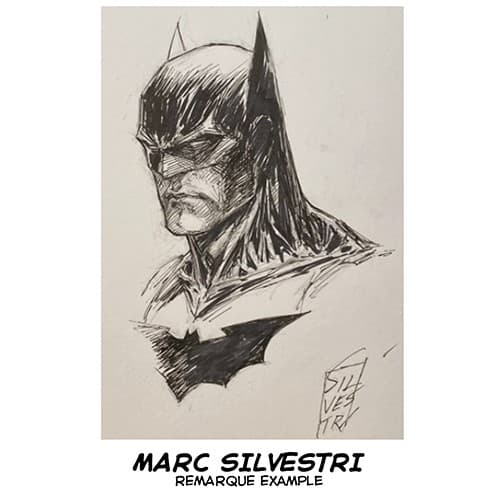 SILVESTRIREMARQUE EXAMPLE-2-220210510172224459.png