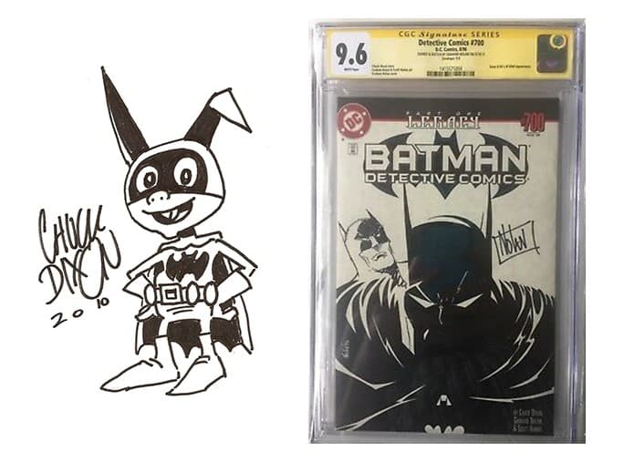 Dixon_Nolan_RemarquesSketchCovers20201002163442084.jpg
