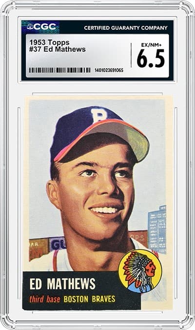 Ed Mathews 6.5_1401023691065_tb20250707000250311.png