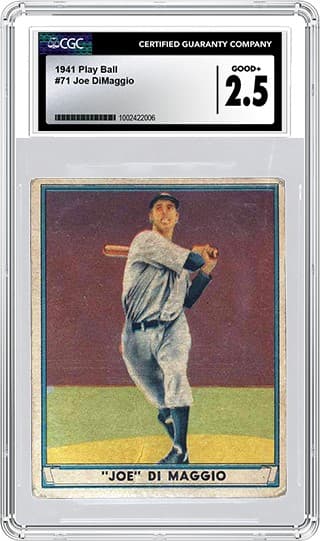 Joe DiMaggio_2.5_1002422006_OBV_tb20231205110750981.jpg