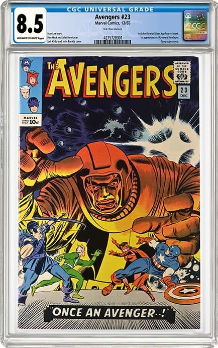 Avengers 23_8.5_4275728001_WEB20240815082421817.png