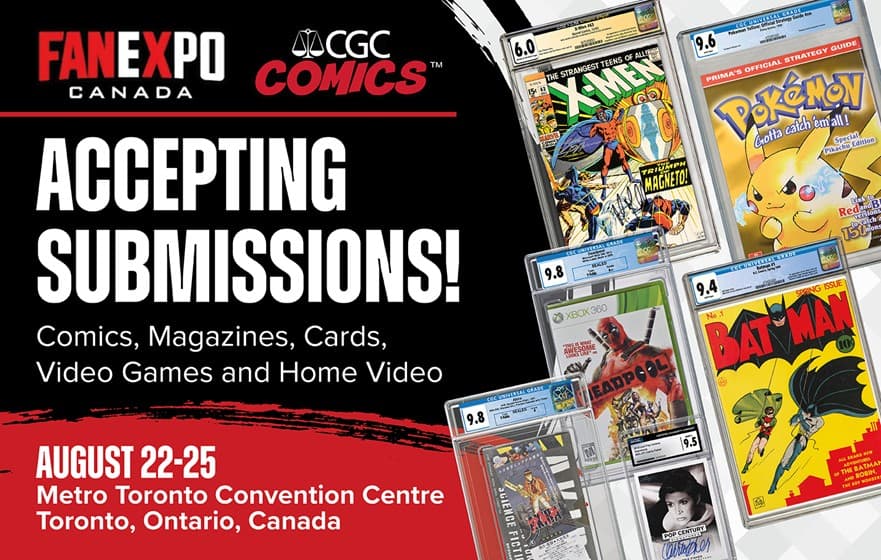 PROD-4369 FanExpo Canada Article Image_1500x95320240731085138037.jpg