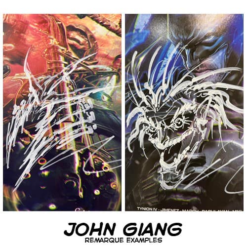 Giang_REMARQUE EXAMPLE20240313171336911.png