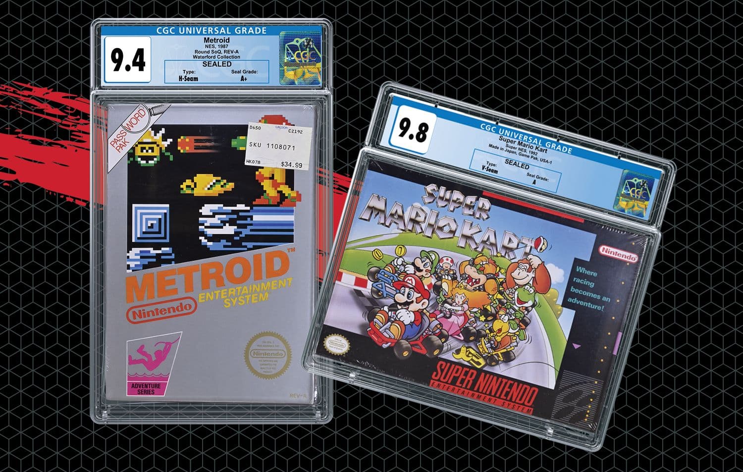 PROD_7534_Metroid_and_Mario_Kart_Article_and_Portrait_Images_062ea7a08c.jpg