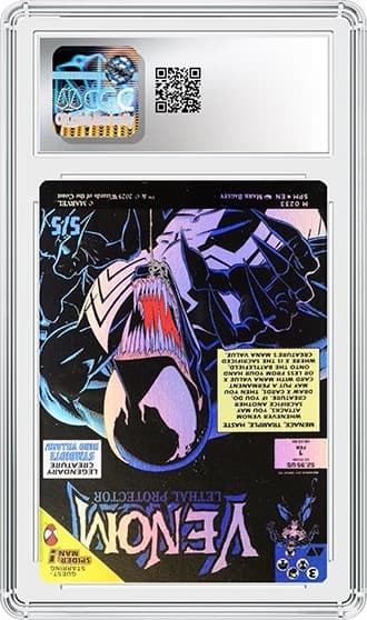 Peter Parker Error_BK_tb20260311120852130.png