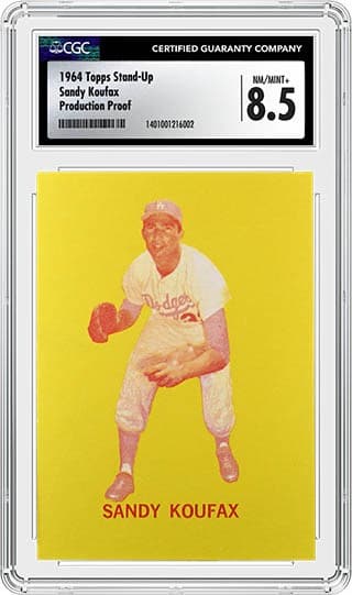 Sandy Koufax_1401001216002_OBV_tb20230905110820091.jpg