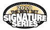 comic_best_signature_series2020.gif