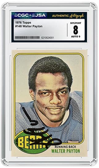 Walter Payton 8_AUTO9_6210624001_OBV_tb20260910175621572.jpg