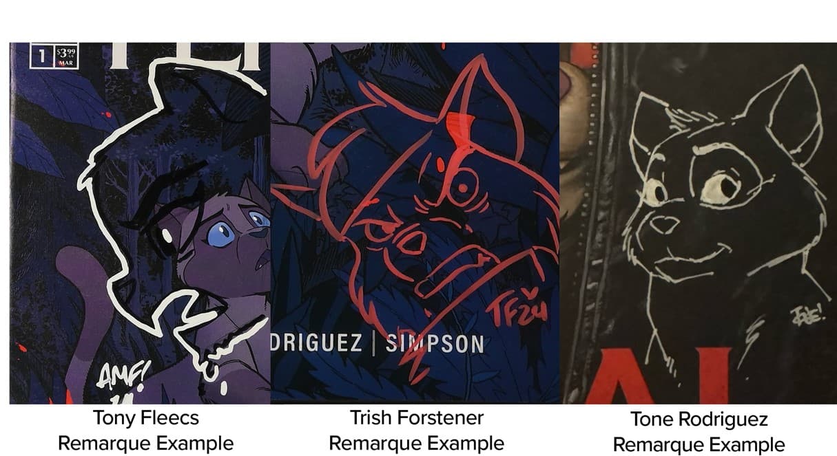 TonyTrishTone_REMARQUE EXAMPLE UPDATED20240806165239600.png