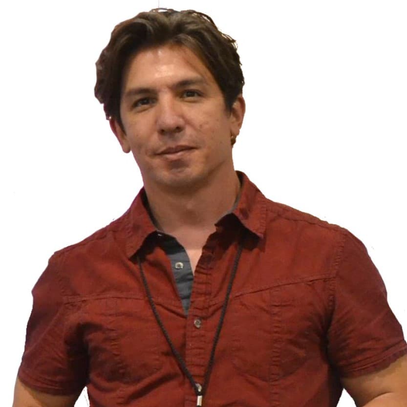 MikeDebalfo200x20020240612103406297.png