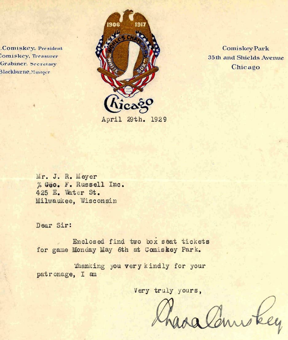 comiskey, charles (1929) sec202 (CWS)_lg220250107170437731.jpg