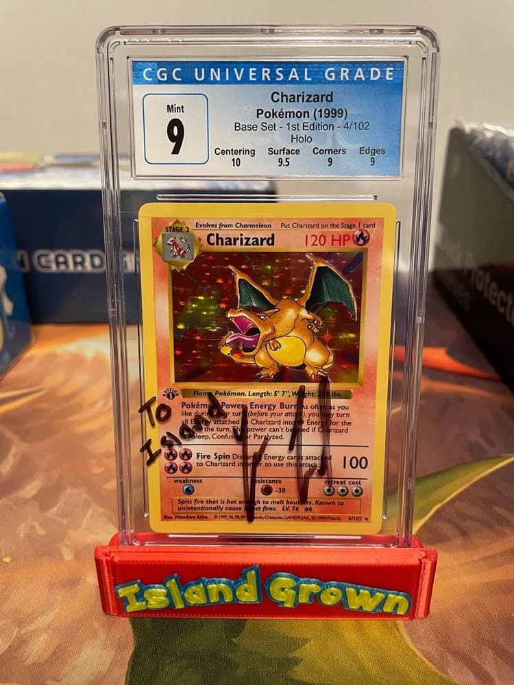 220718 cgc - pokemon islandgrown20220718200552323.jpeg