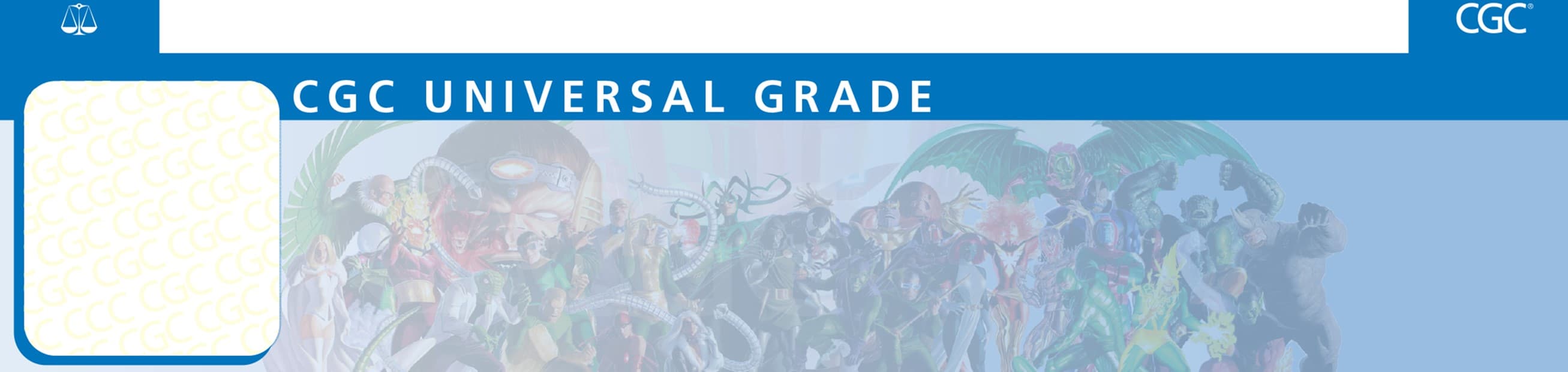 PROD-3918_CGC_Label_Marvel_CustomLabels_SigSeries_Update_Jonathan_VILLAINS_UNI_FRONT (1)20240531143150006.png