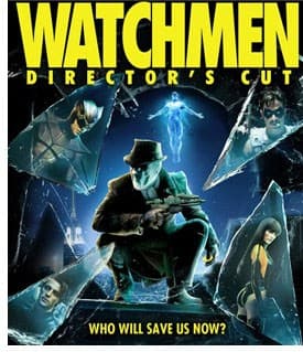 Watchmen_DC.jpg