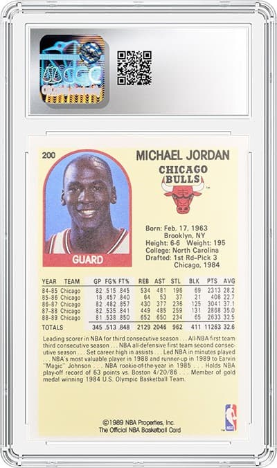 Michael Jordan 10_6026744278_REV_tb20250909010723360.png