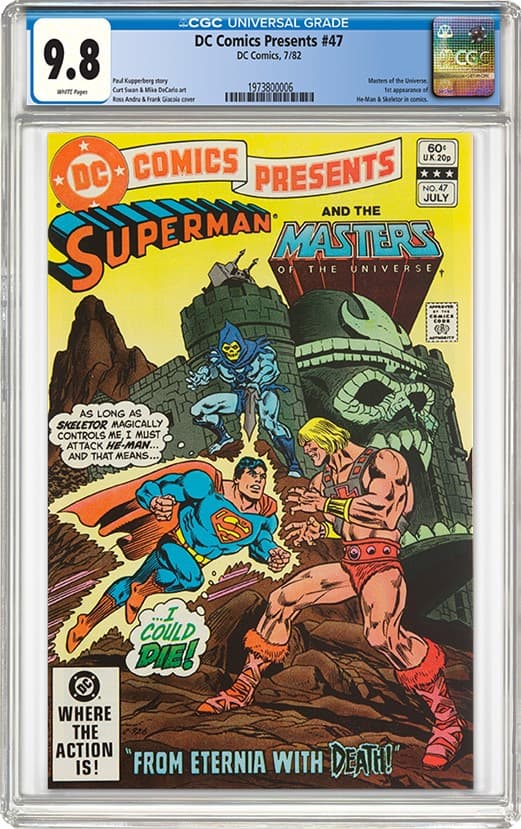 DC Comics Presents 47_9.8_1973800006_WEB (1)20260427083555604.png