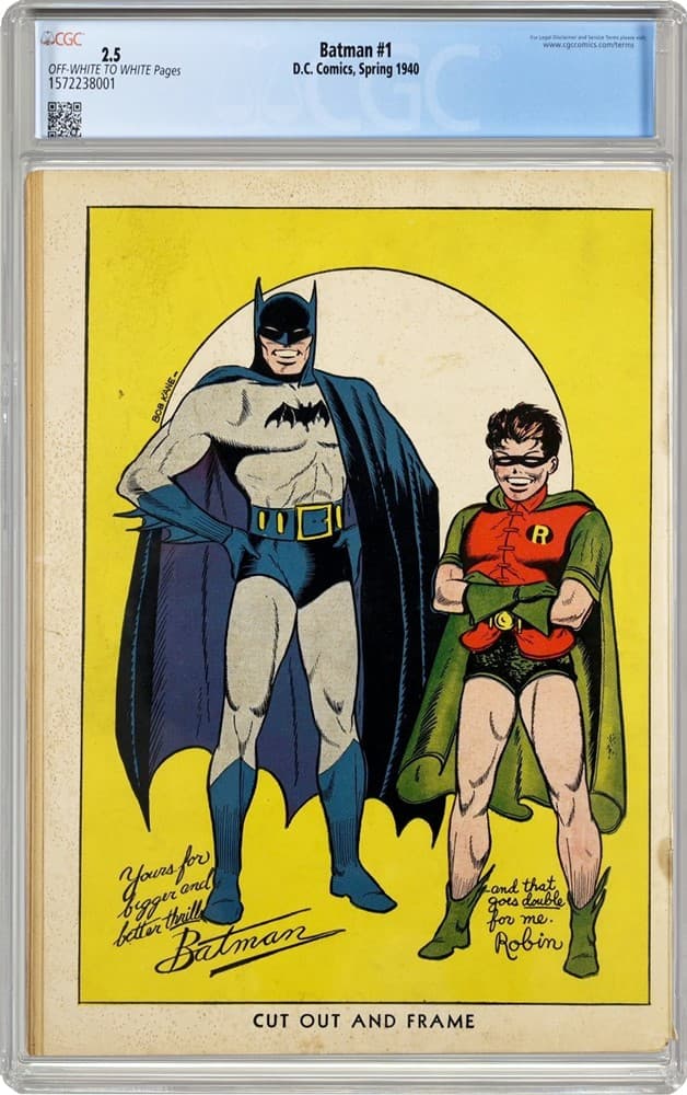 Batman1_BK20230223090717174.png