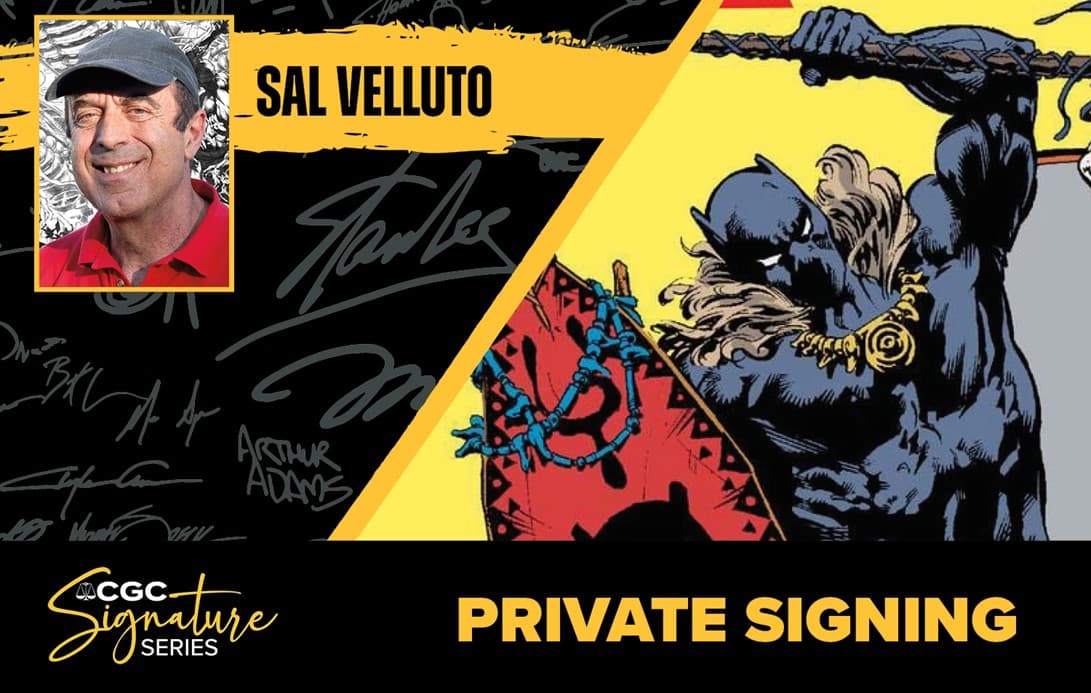 PROD-8498 Sal Velluto Private Signing Event Graphics20251105081757502.jpg