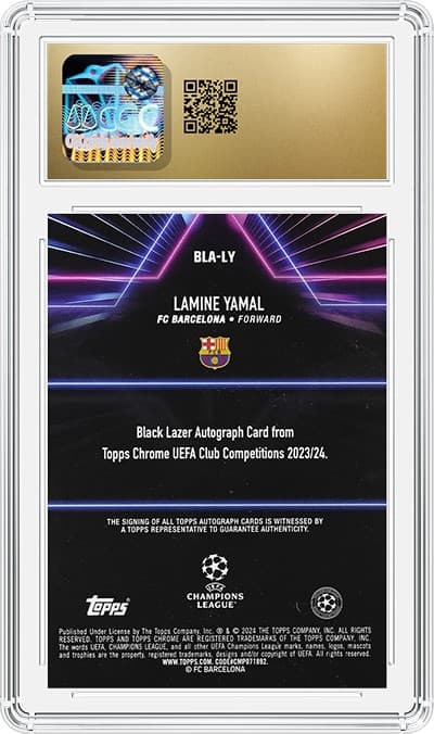 Lamine Yamal p10_6013049002_REV_tb20251208183833254.png