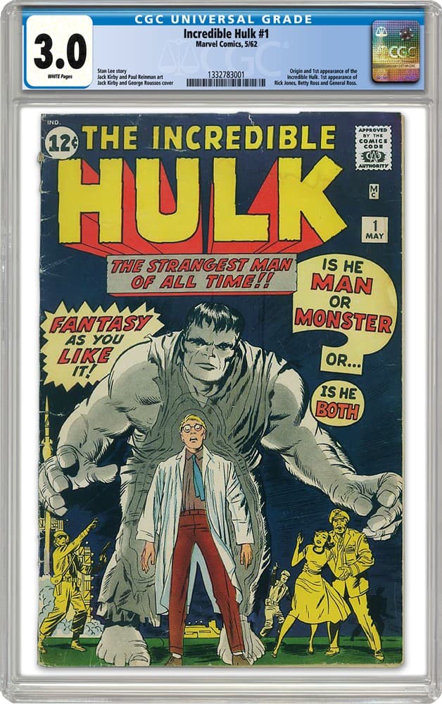 Incredible Hulk_1_3.0_133278300120230718111829269.png