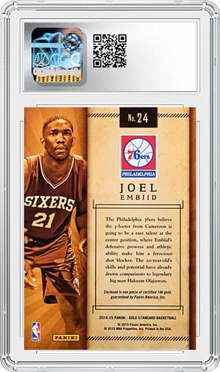 Joel Embiid_8_1029812022_REV_tb20231206152320137.jpg