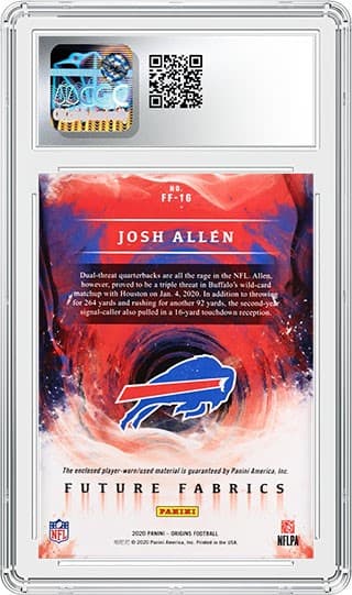 2020_OriginsFabrics_Josh Allen_1034214-023_REV_tb20230808140942869.jpg