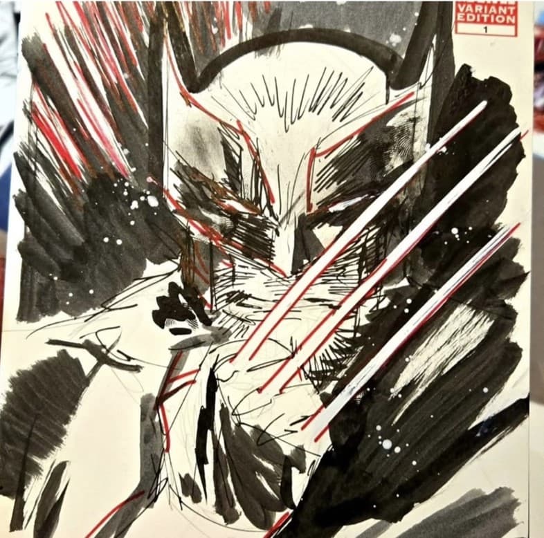 SGM sketch 420250805122301415.jpg