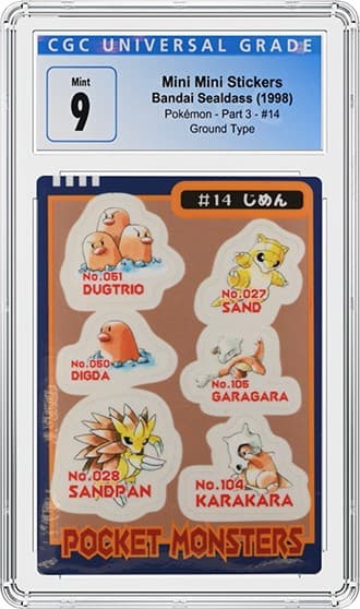 Mini Mini Stickers Clened Up 2_Fr_tb20221117104754042.jpg