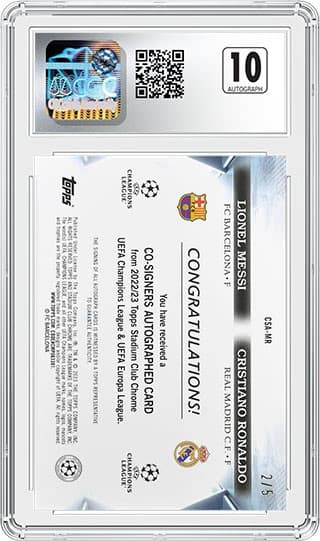 Lionel Messi - Cristiano Ronaldo 9_1401020692001_REV_tb20240212100946635.jpg