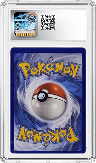 RedsChallenge_BK_tb20240529094747921.png