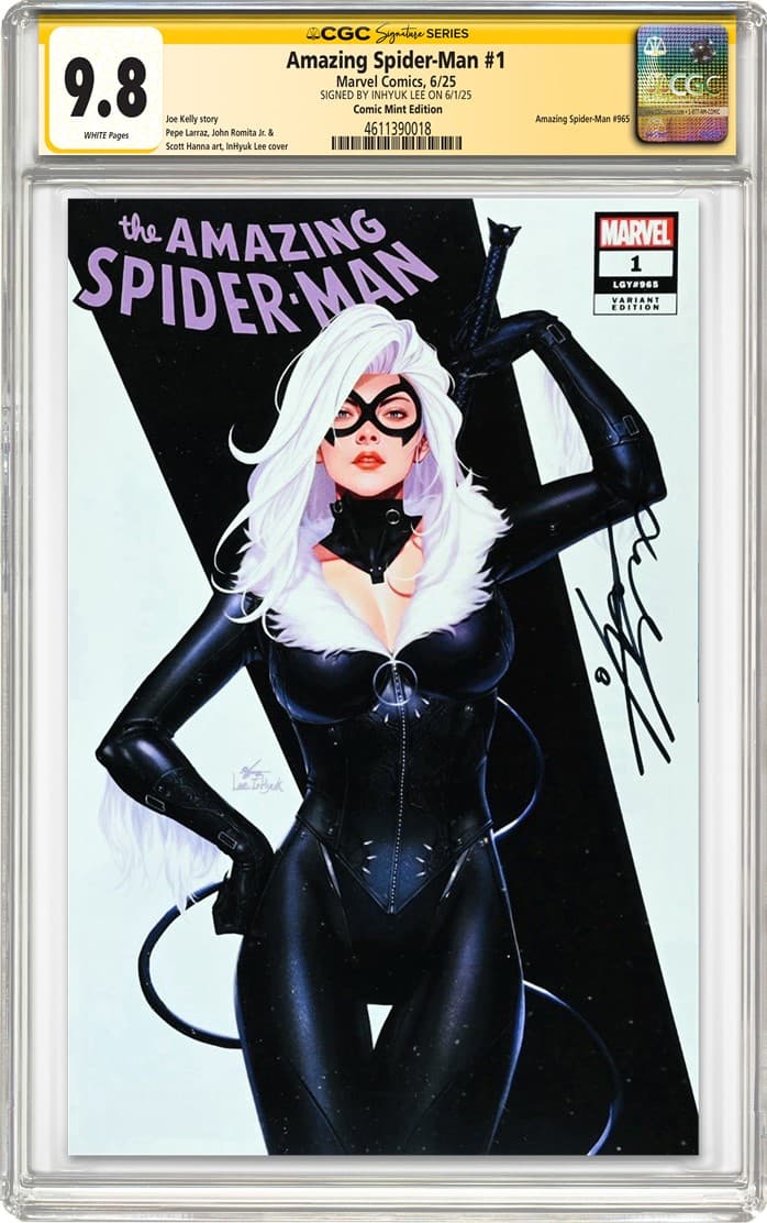 Amazing Spider-Man 1_9.8_4611390018_SS20260119133056611.png