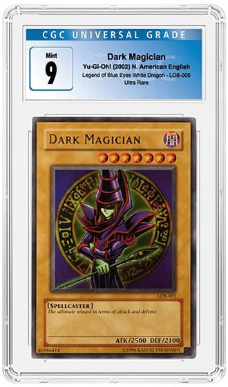 DarkMagician_FR_tb20230419143809499.jpg
