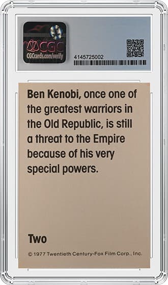 Ben Kenobi back_tb20221229154535209.jpg