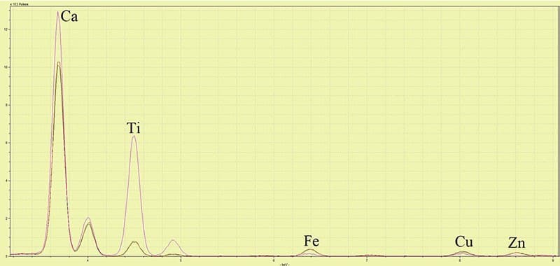 Chart_New_tb20231205145857236.jpg