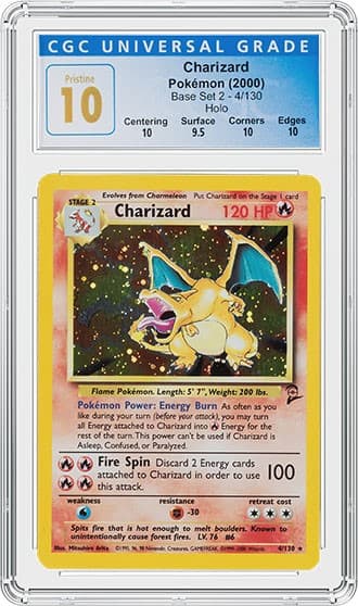 Charizard Pristine 10_3999788011_OBV_tb20221024132509392.jpg
