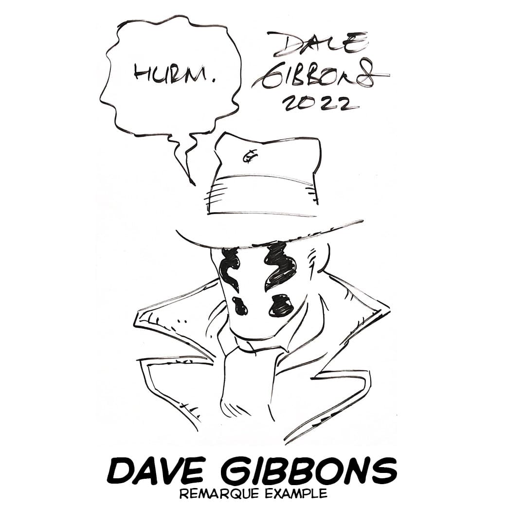 0119CGCSS_DaveGibbons_Remarque20230123165800252.png