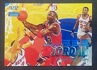 Jordan_OBV_tb20240306125734155.jpg