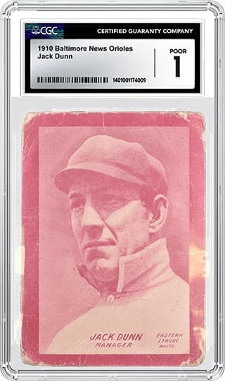 JackDunn_1910_Baltimore_News_Orioles_1401001174009_tb20240306140554279.jpg