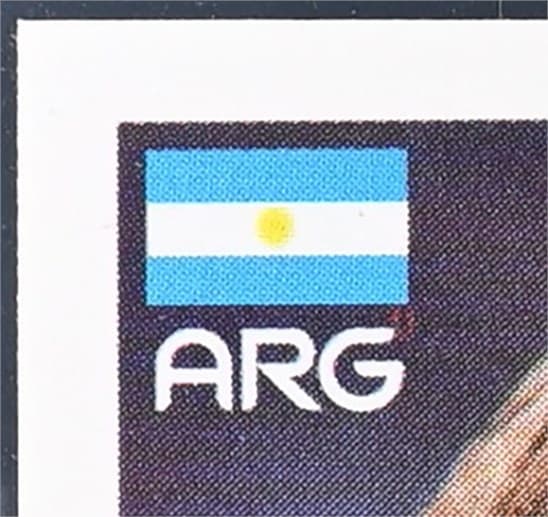 ArgentinaFlag_real_lg20260604204627260.png